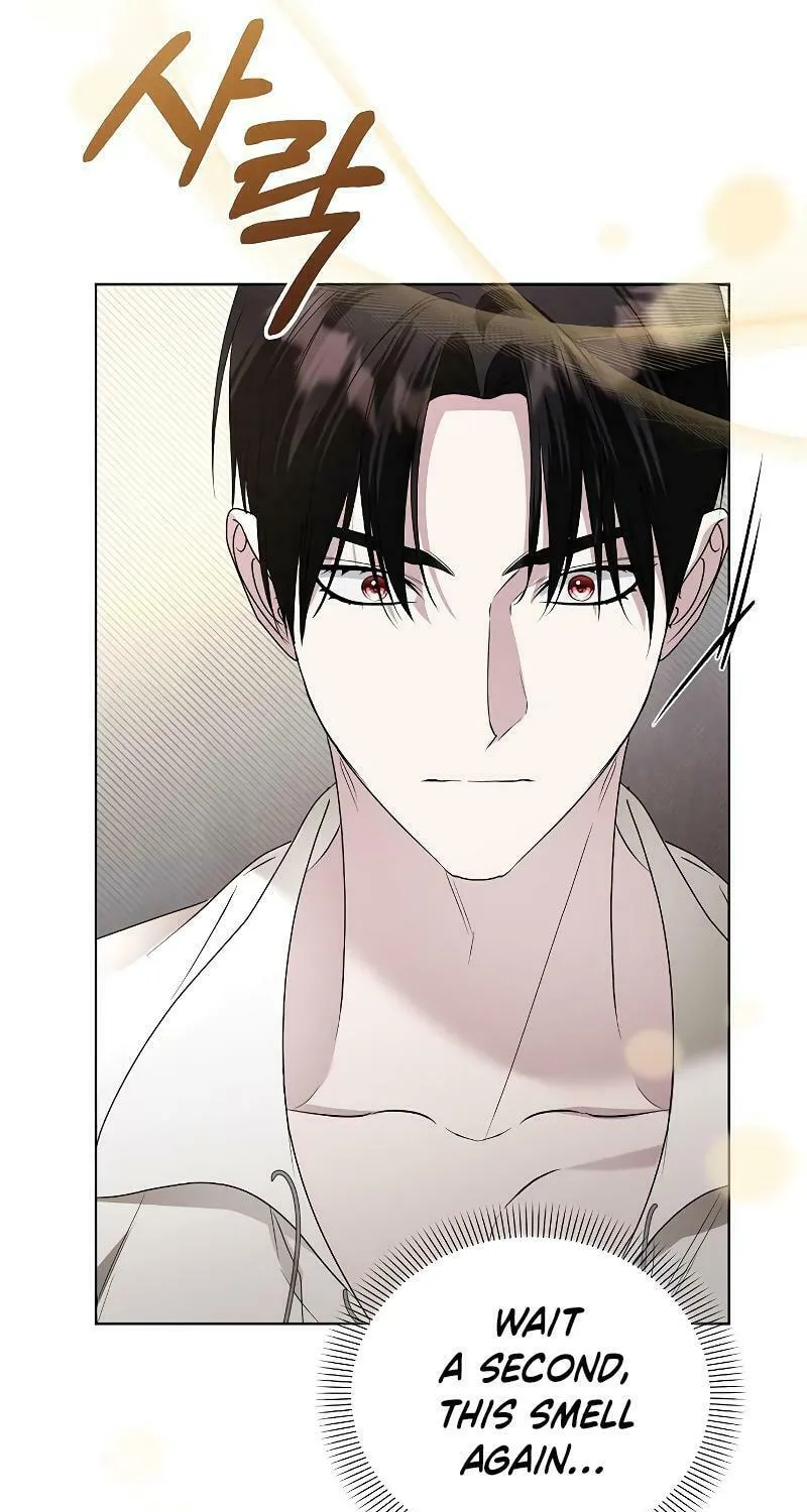 Adopted by a Murderous Duke Family Chapter 53 page 13 - 
