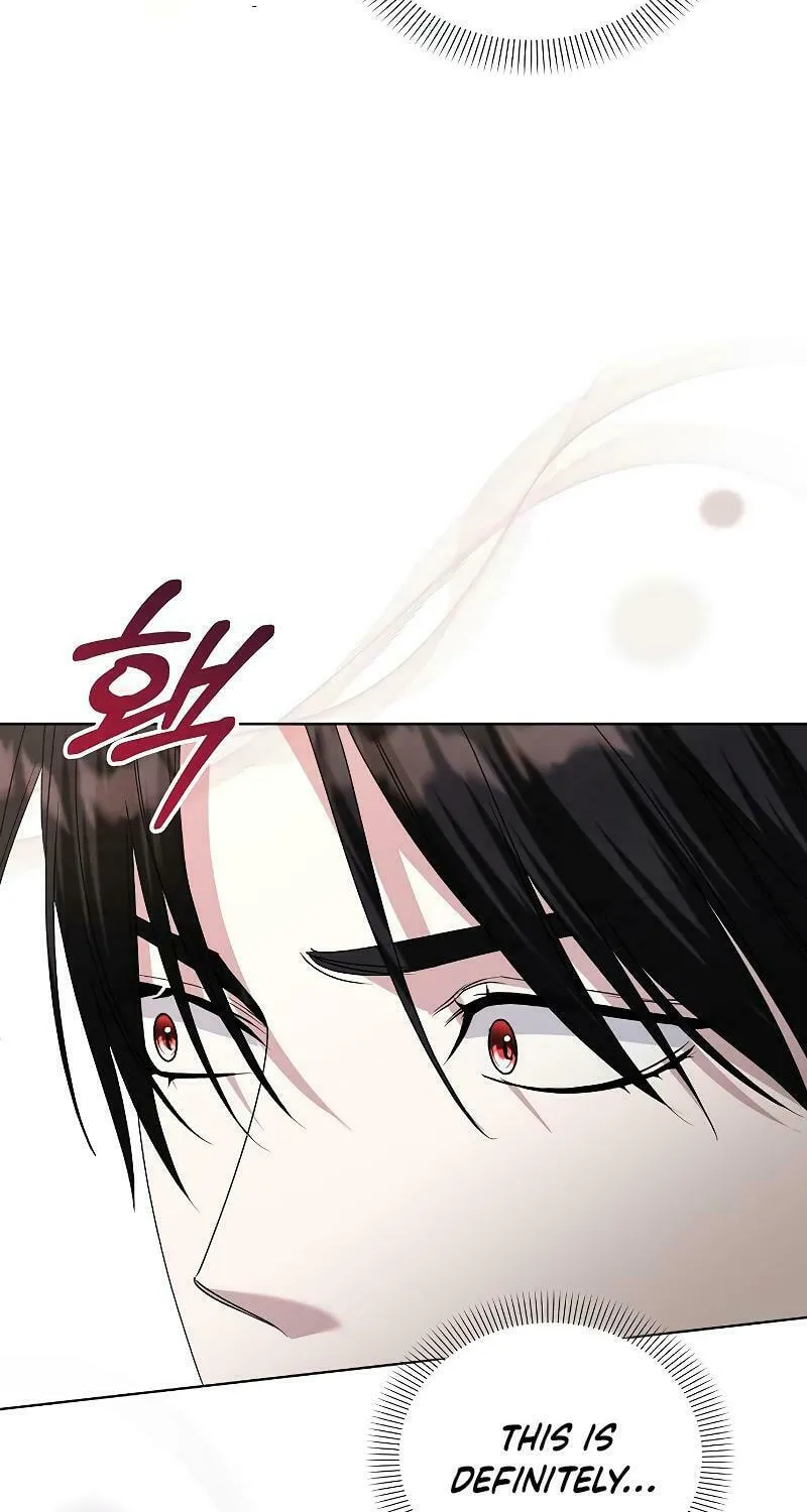 Adopted by a Murderous Duke Family Chapter 53 page 14 - 