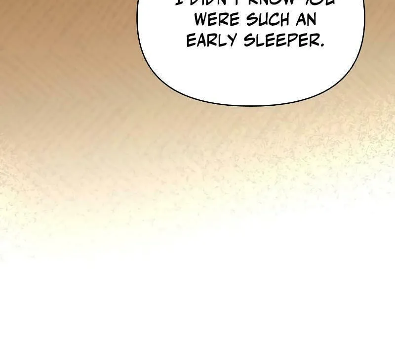 Adopted by a Murderous Duke Family Chapter 53 page 30 - 