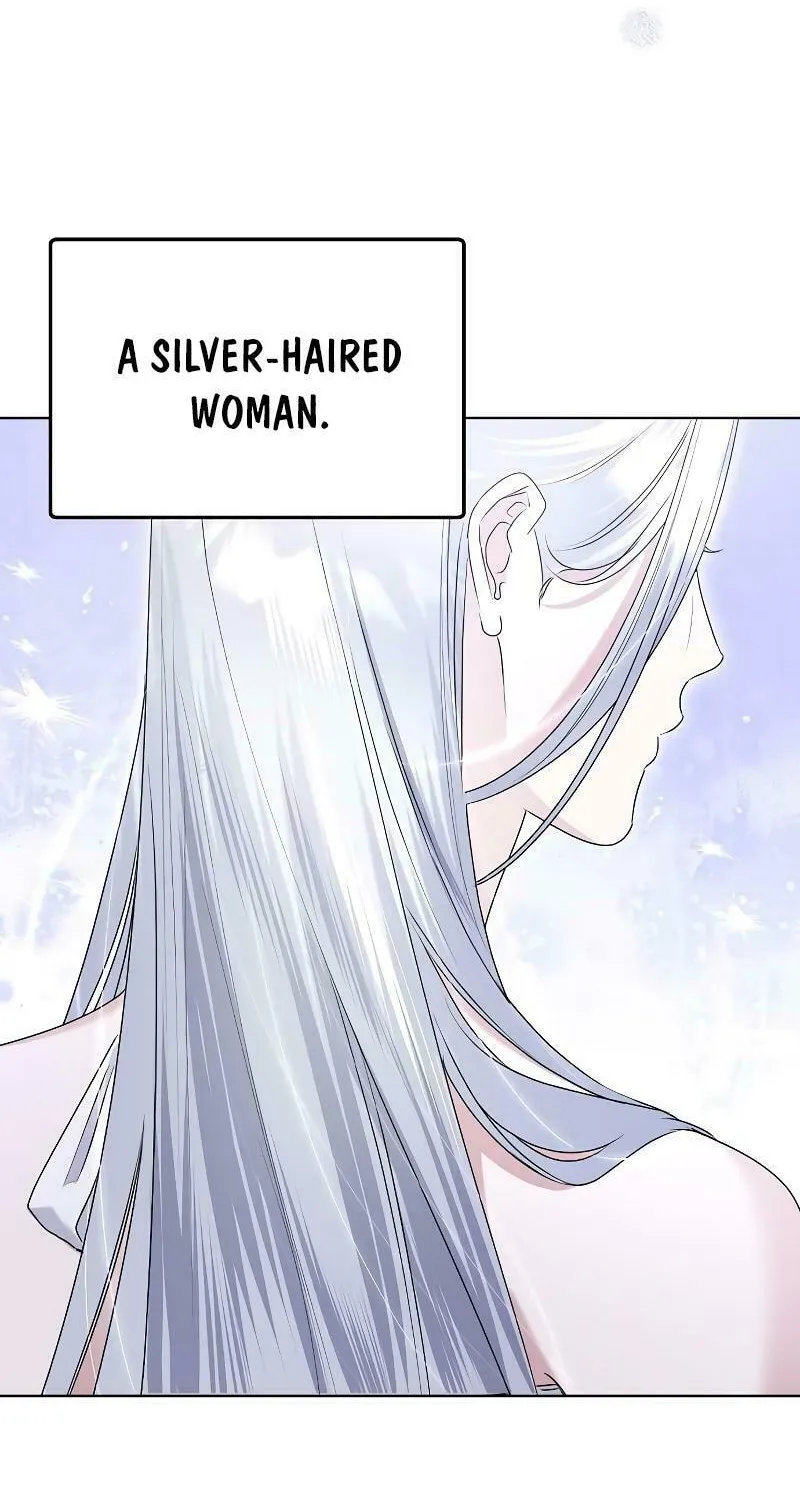 Adopted by a Murderous Duke Family Chapter 53 page 38 - 
