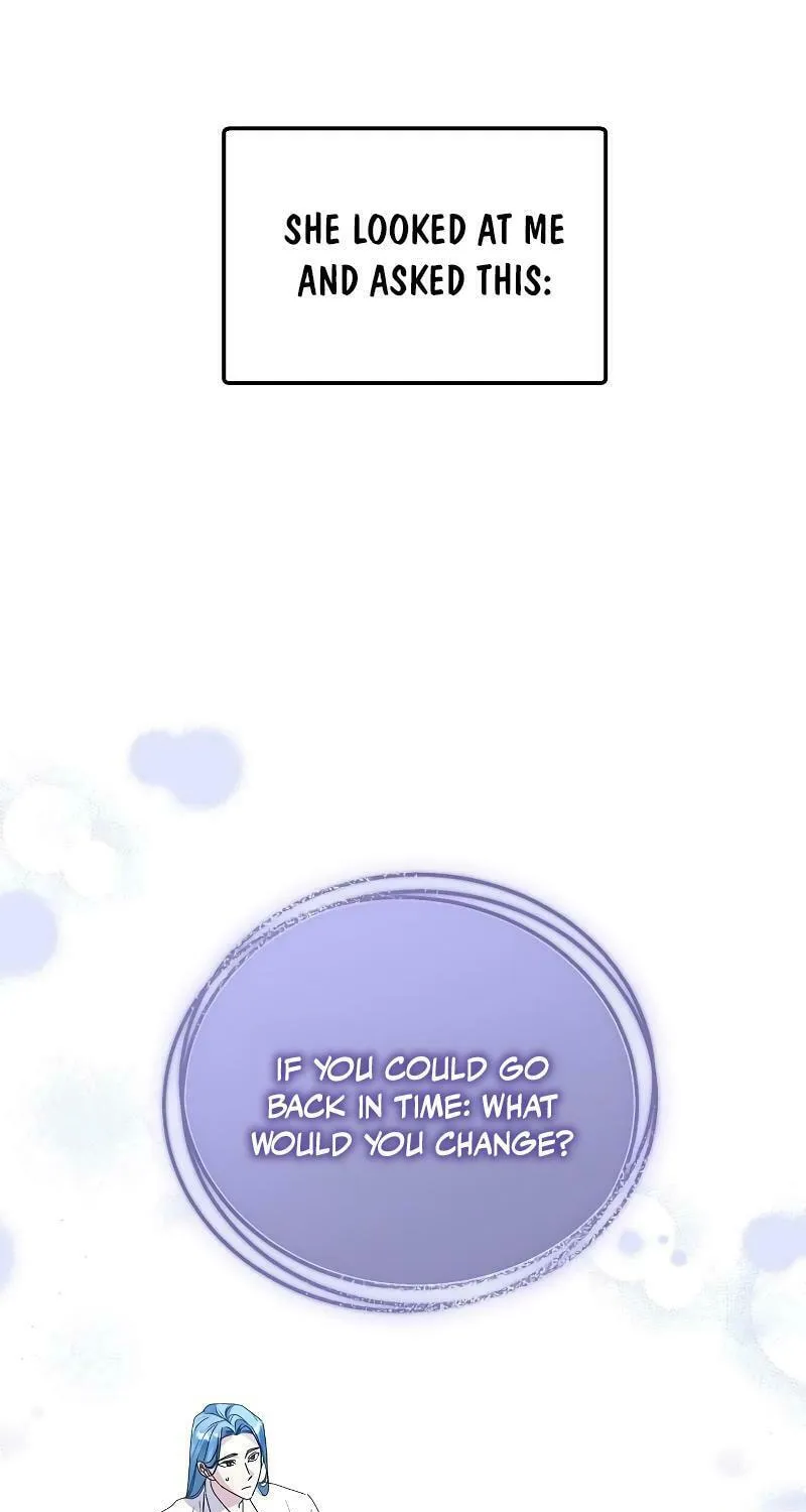 Adopted by a Murderous Duke Family Chapter 53 page 39 - 