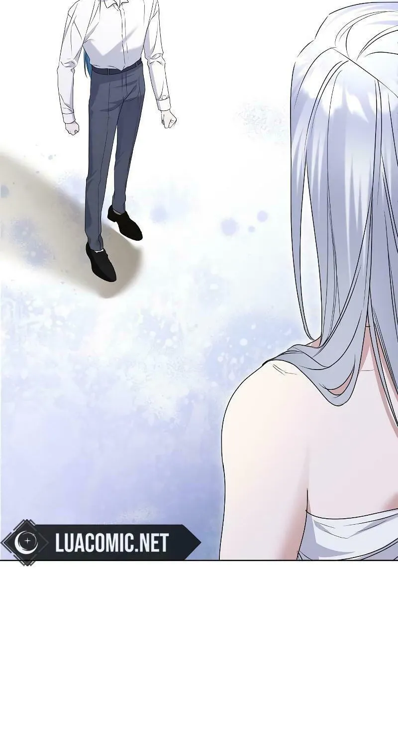 Adopted by a Murderous Duke Family Chapter 53 page 40 - 