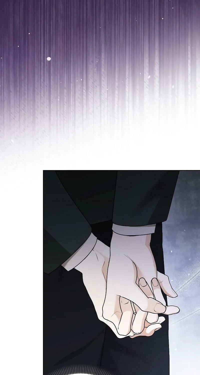 Adopted by a Murderous Duke Family Chapter 53 page 5 - 
