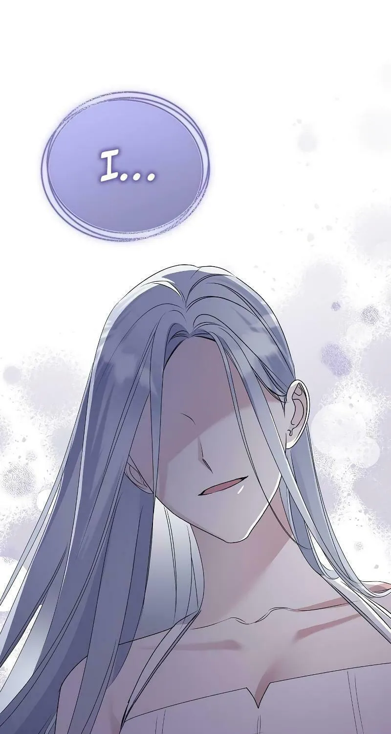 Adopted by a Murderous Duke Family Chapter 53 page 41 - 