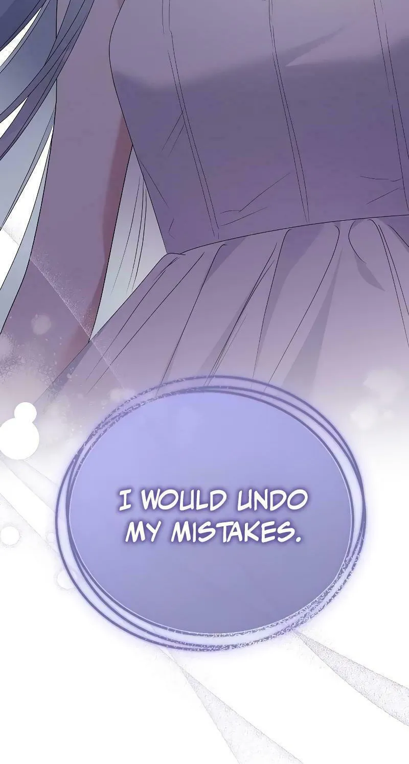 Adopted by a Murderous Duke Family Chapter 53 page 42 - 