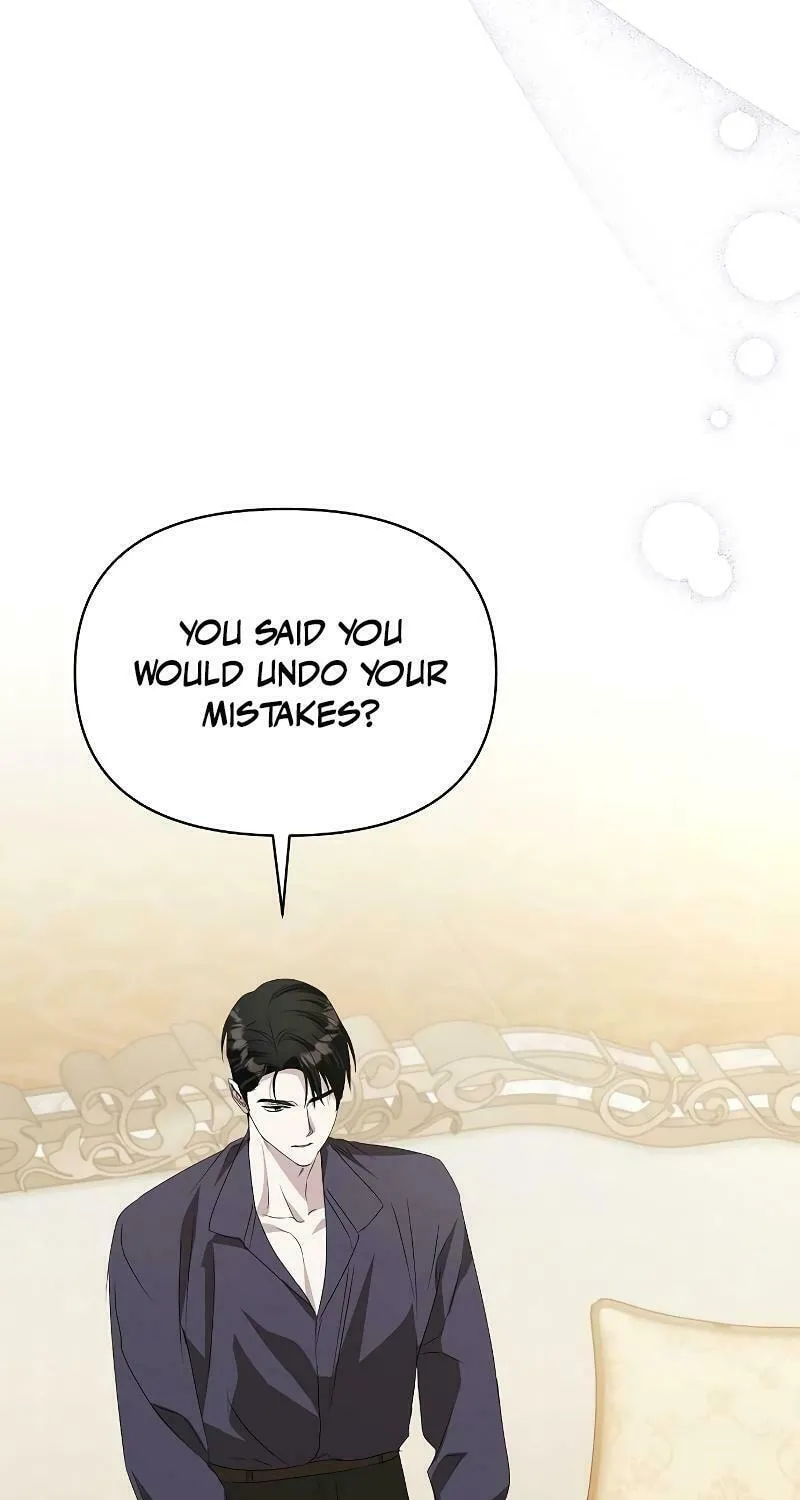 Adopted by a Murderous Duke Family Chapter 53 page 43 - 