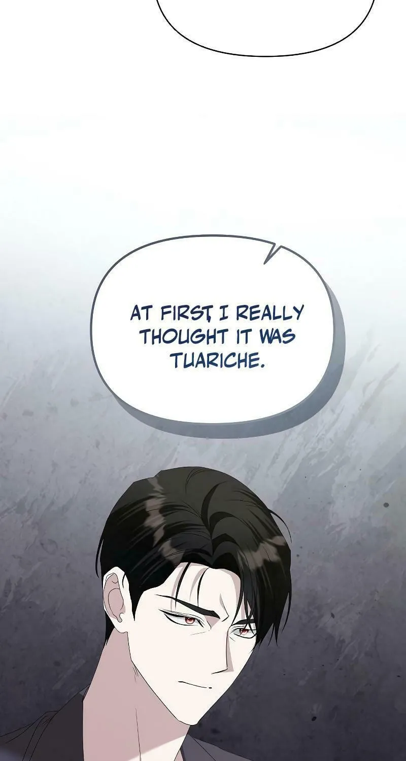Adopted by a Murderous Duke Family Chapter 53 page 46 - 