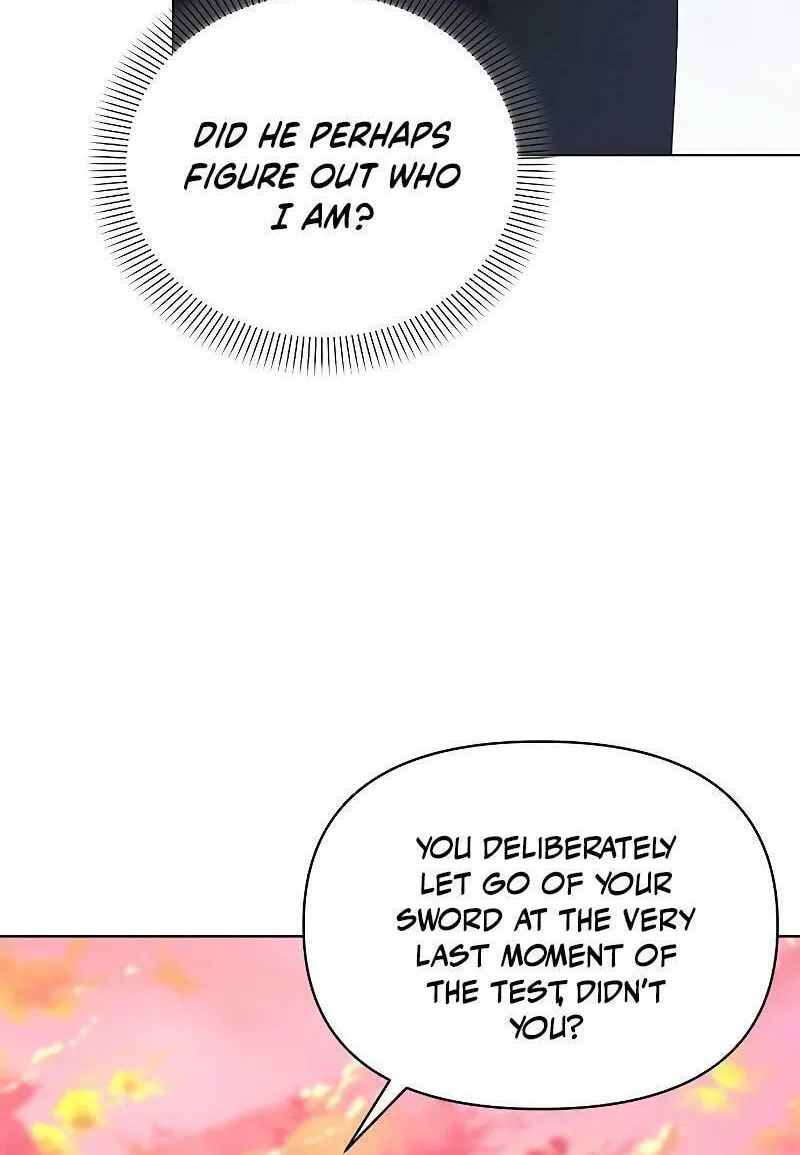 Adopted by a Murderous Duke Family Chapter 53 page 6 - 