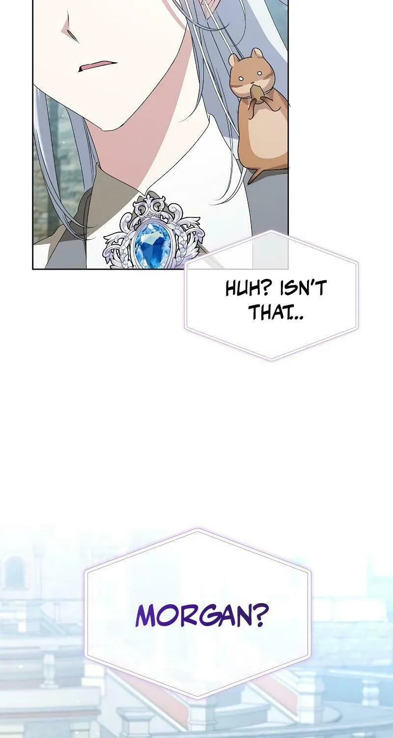 Adopted by a Murderous Duke Family Chapter 53 page 51 - 