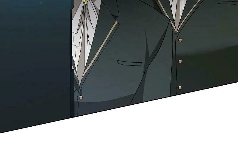 Adopted by a Murderous Duke Family Chapter 53 page 60 - 