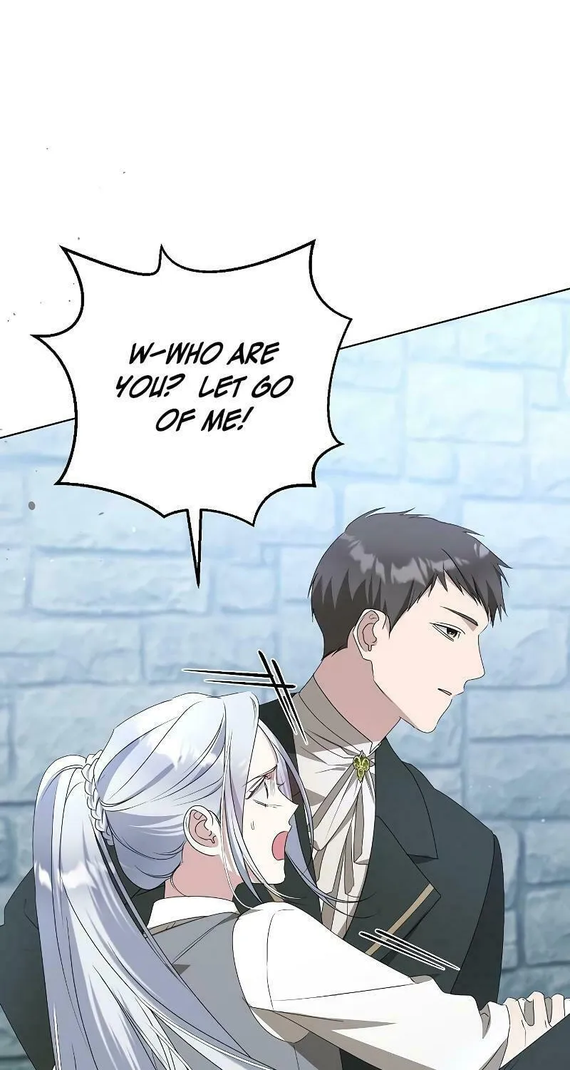 Adopted by a Murderous Duke Family Chapter 53 page 64 - 