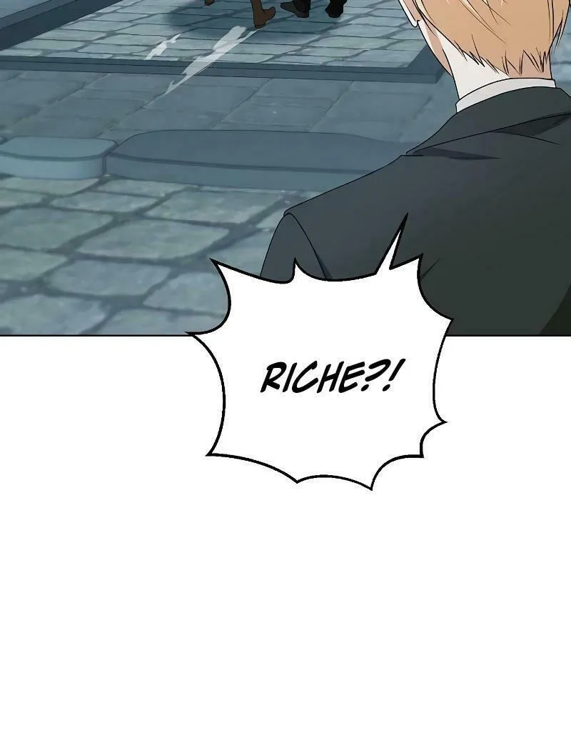 Adopted by a Murderous Duke Family Chapter 53 page 66 - 