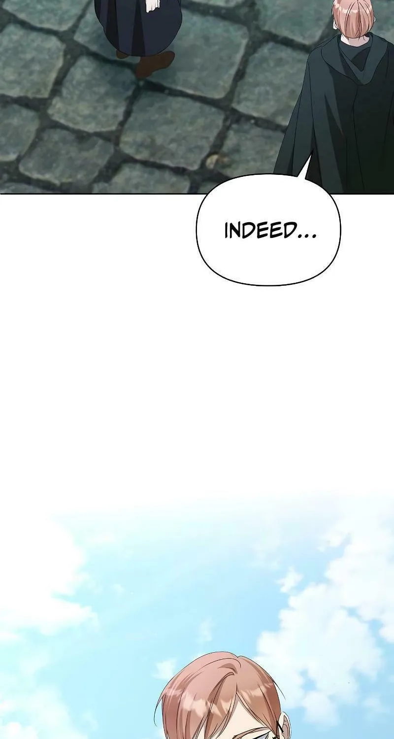 Adopted by a Murderous Duke Family Chapter 53 page 74 - 