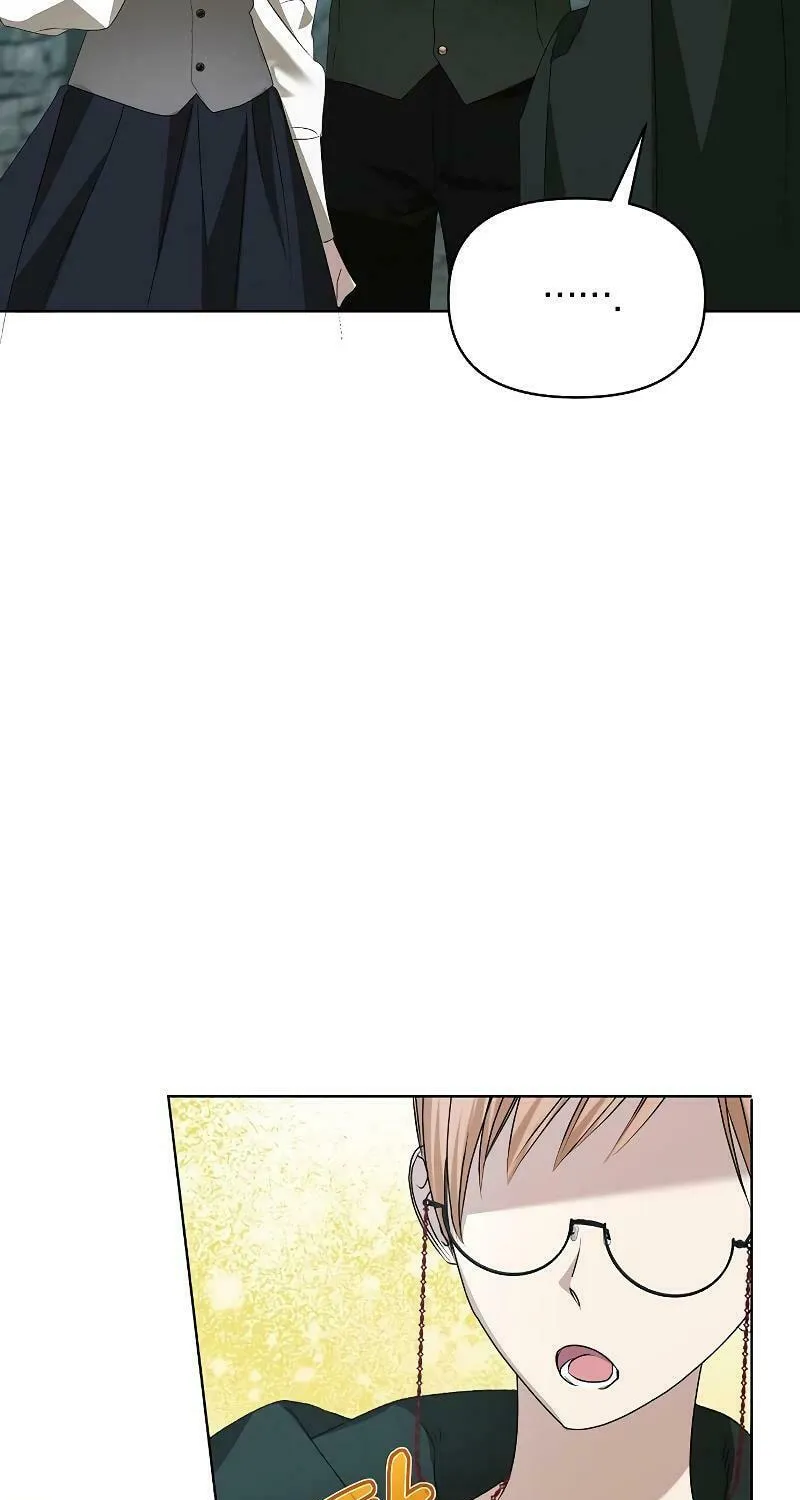 Adopted by a Murderous Duke Family Chapter 53 page 77 - 