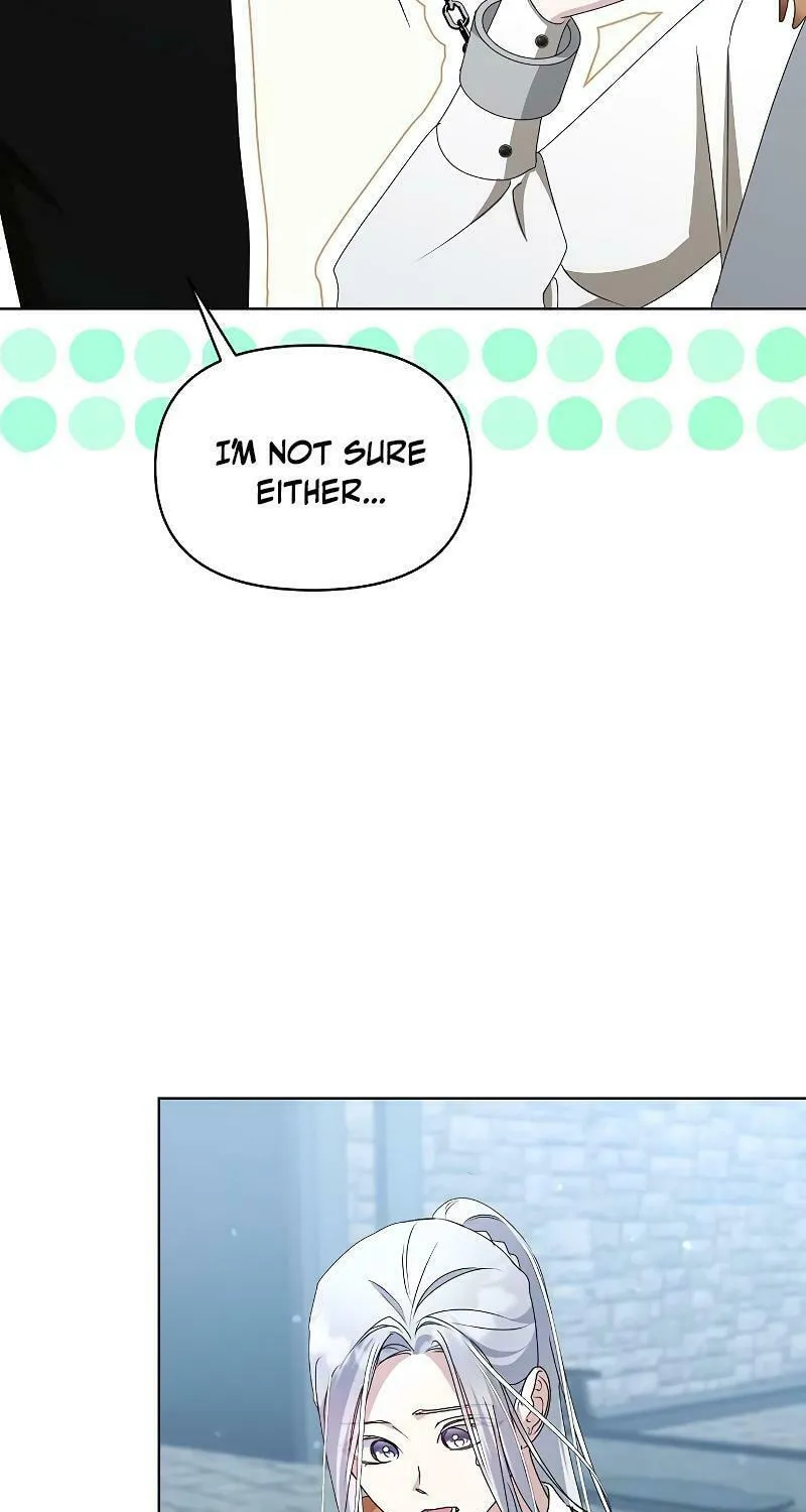 Adopted by a Murderous Duke Family Chapter 53 page 88 - 