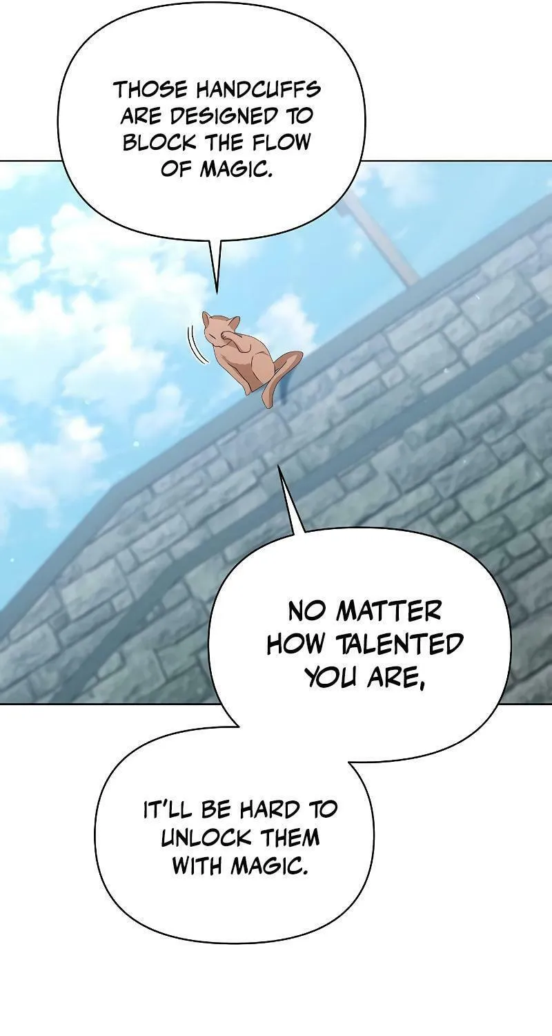 Adopted by a Murderous Duke Family Chapter 53 page 90 - 