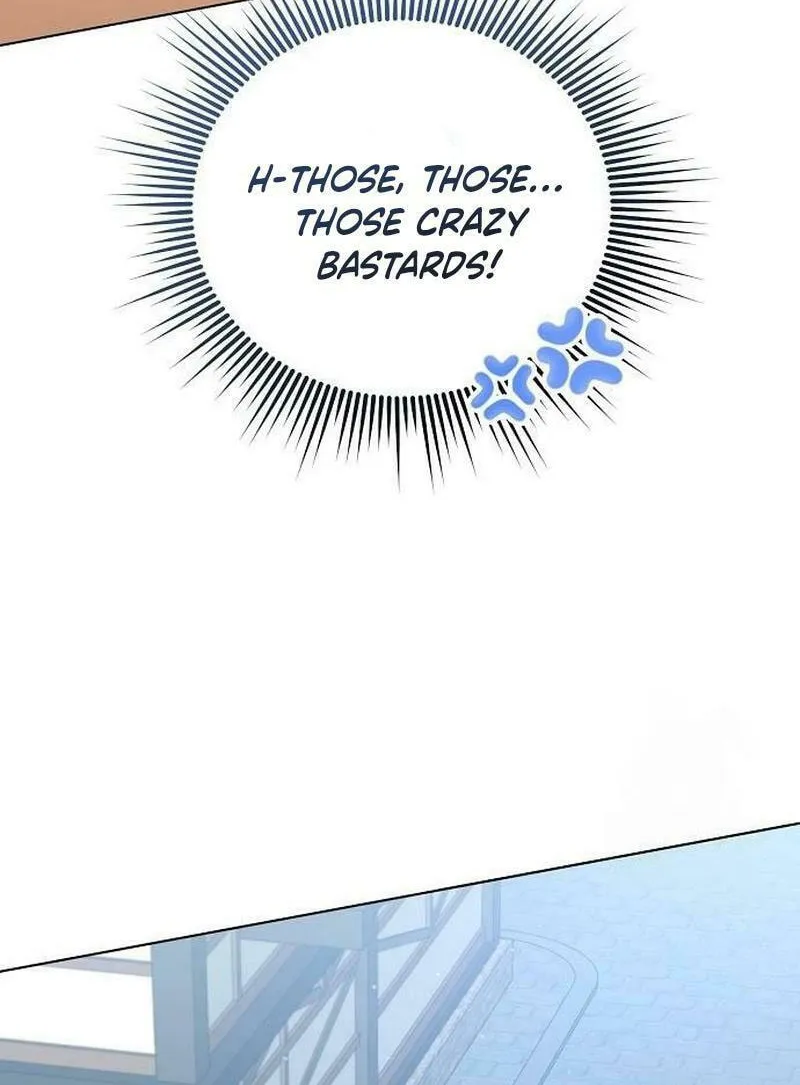 Adopted by a Murderous Duke Family Chapter 54 page 12 - 