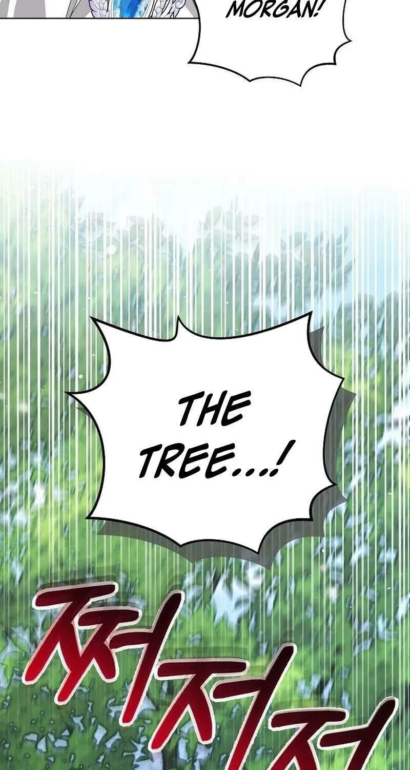 Adopted by a Murderous Duke Family Chapter 54 page 20 - 
