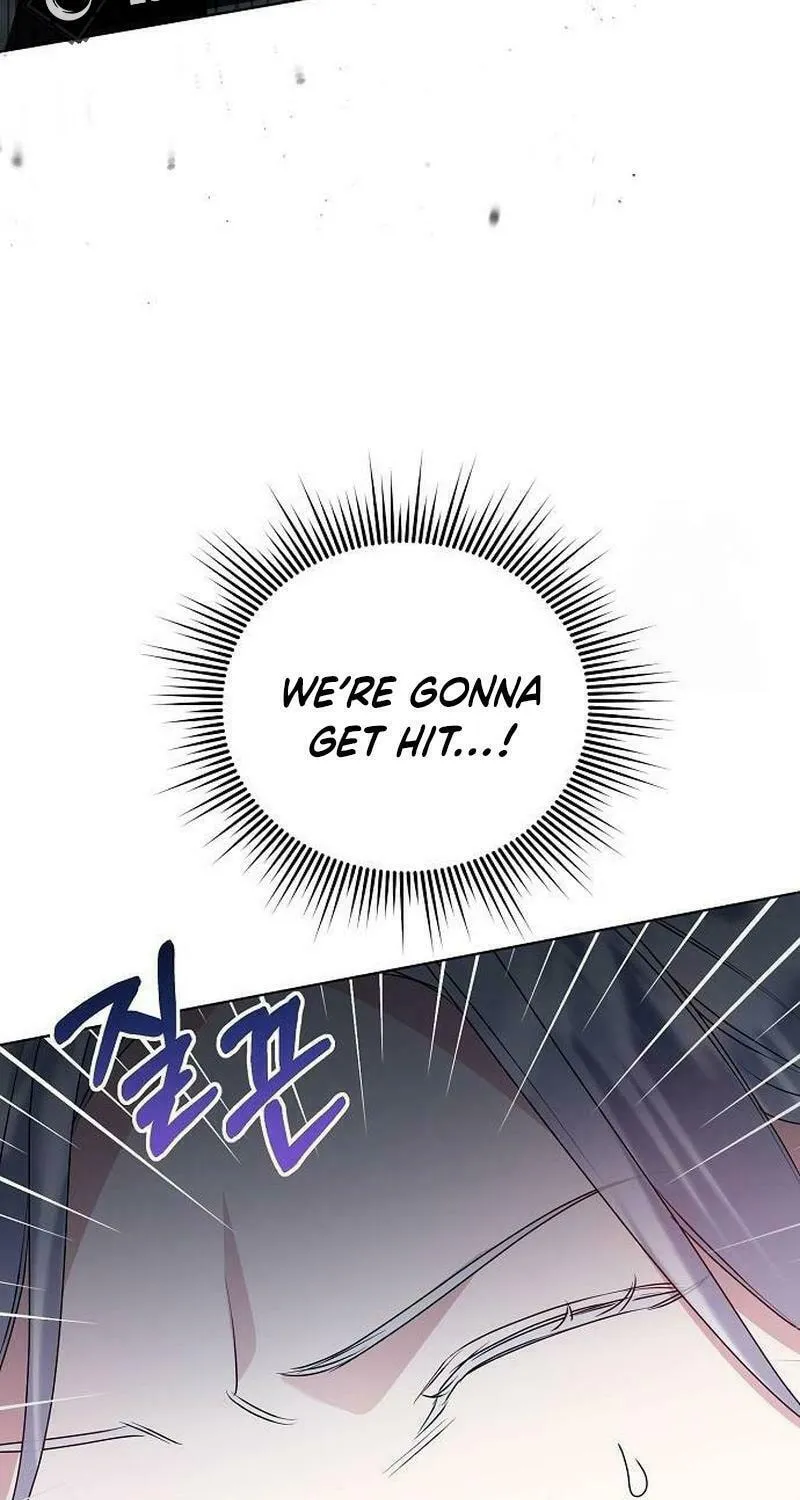 Adopted by a Murderous Duke Family Chapter 54 page 22 - 