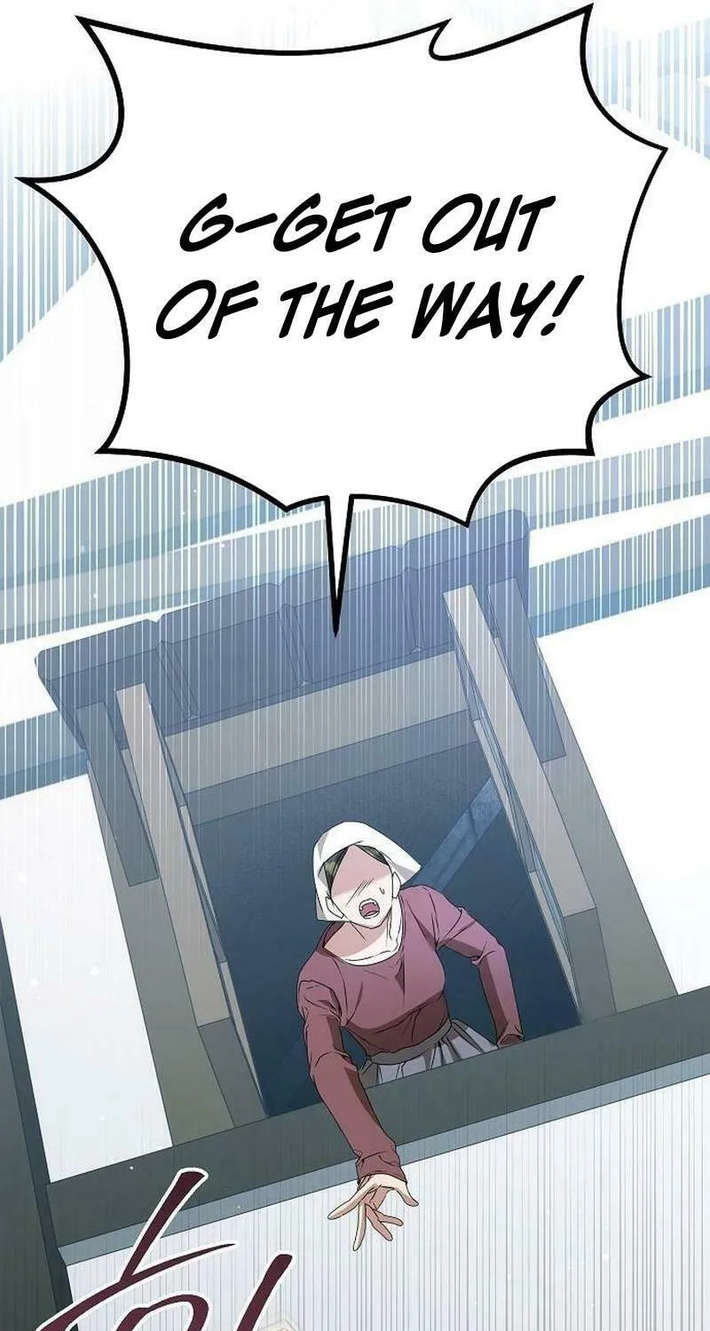 Adopted by a Murderous Duke Family Chapter 54 page 39 - 