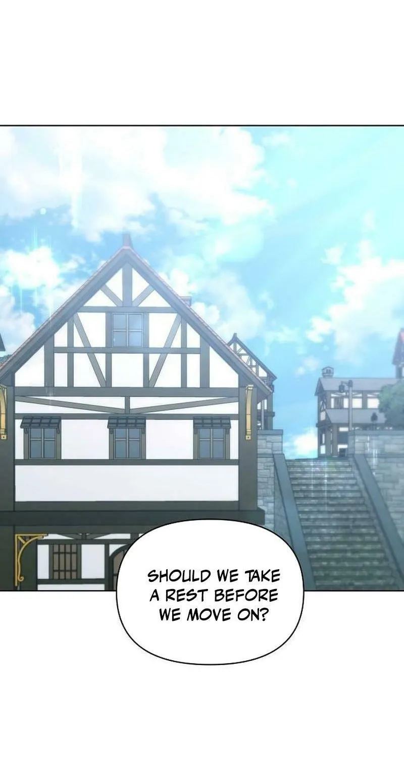 Adopted by a Murderous Duke Family Chapter 54 page 46 - 