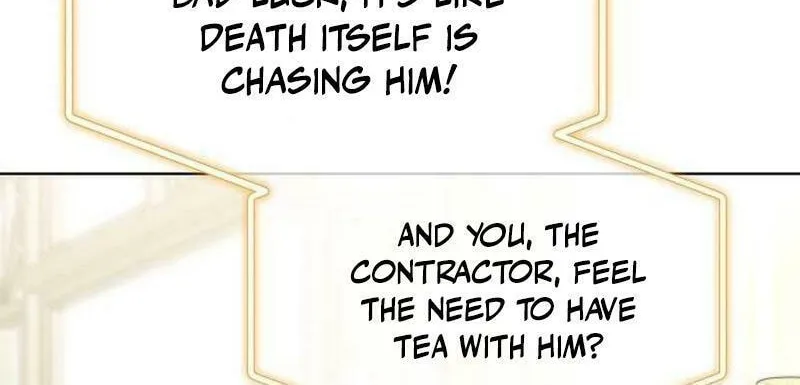 Adopted by a Murderous Duke Family Chapter 54 page 50 - 