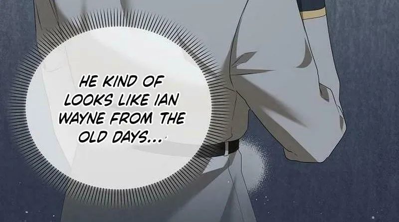 Adopted by a Murderous Duke Family Chapter 54 page 6 - 