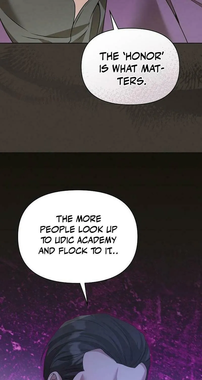 Adopted by a Murderous Duke Family Chapter 54 page 61 - 