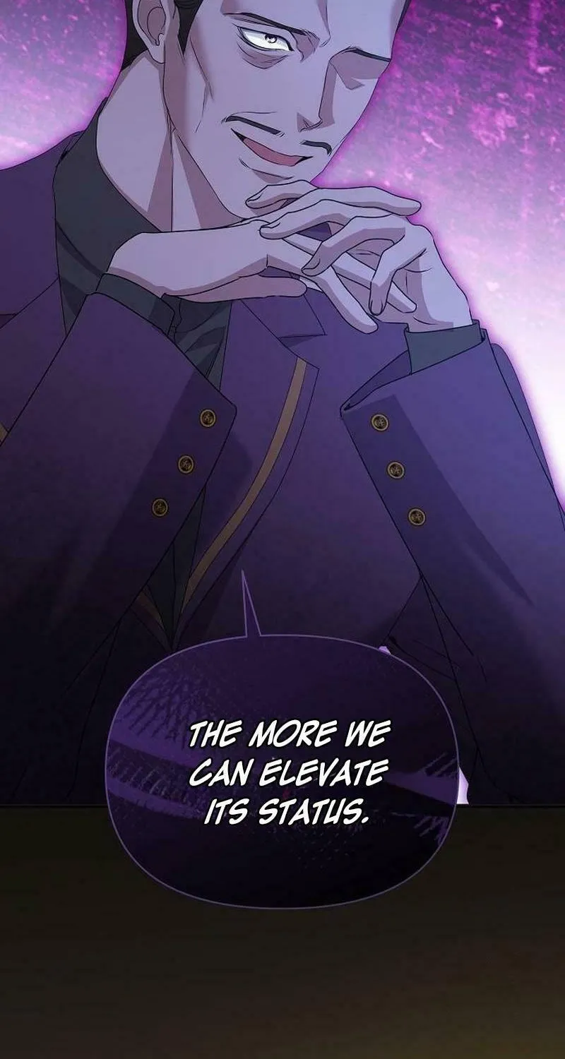 Adopted by a Murderous Duke Family Chapter 54 page 62 - 
