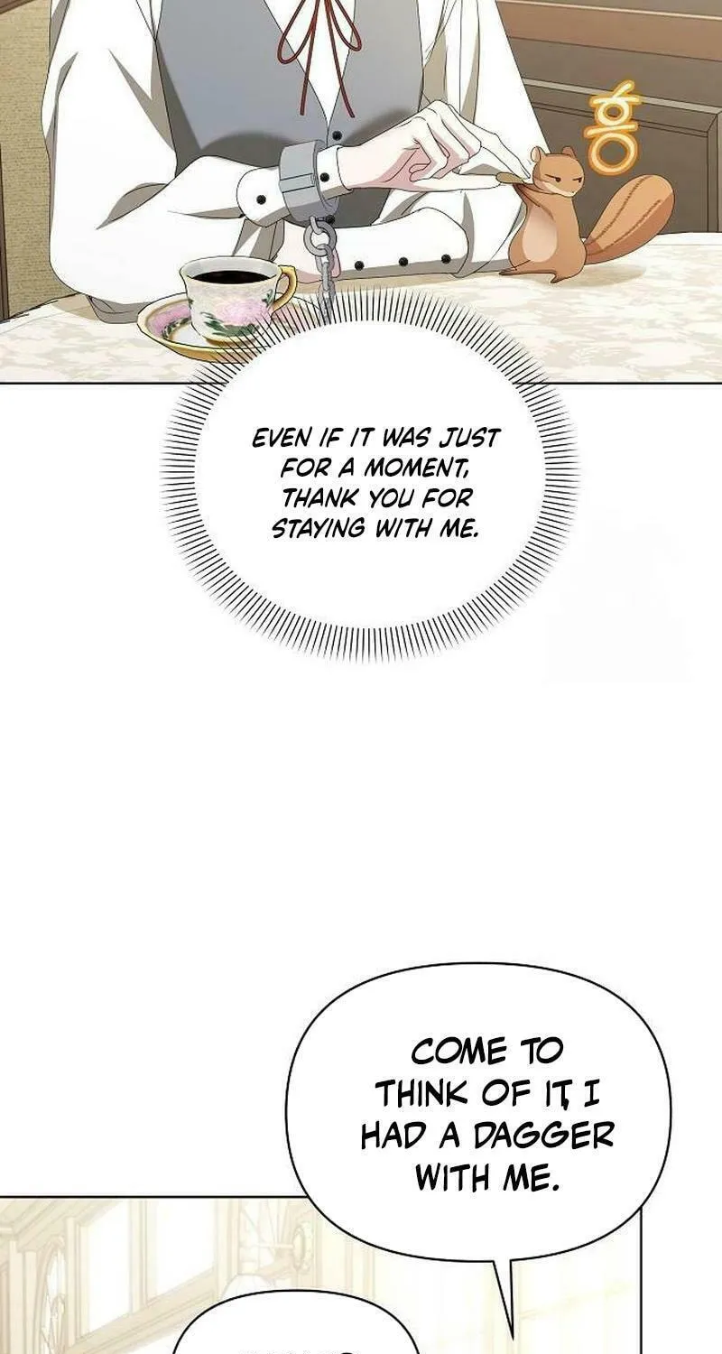Adopted by a Murderous Duke Family Chapter 54 page 65 - 