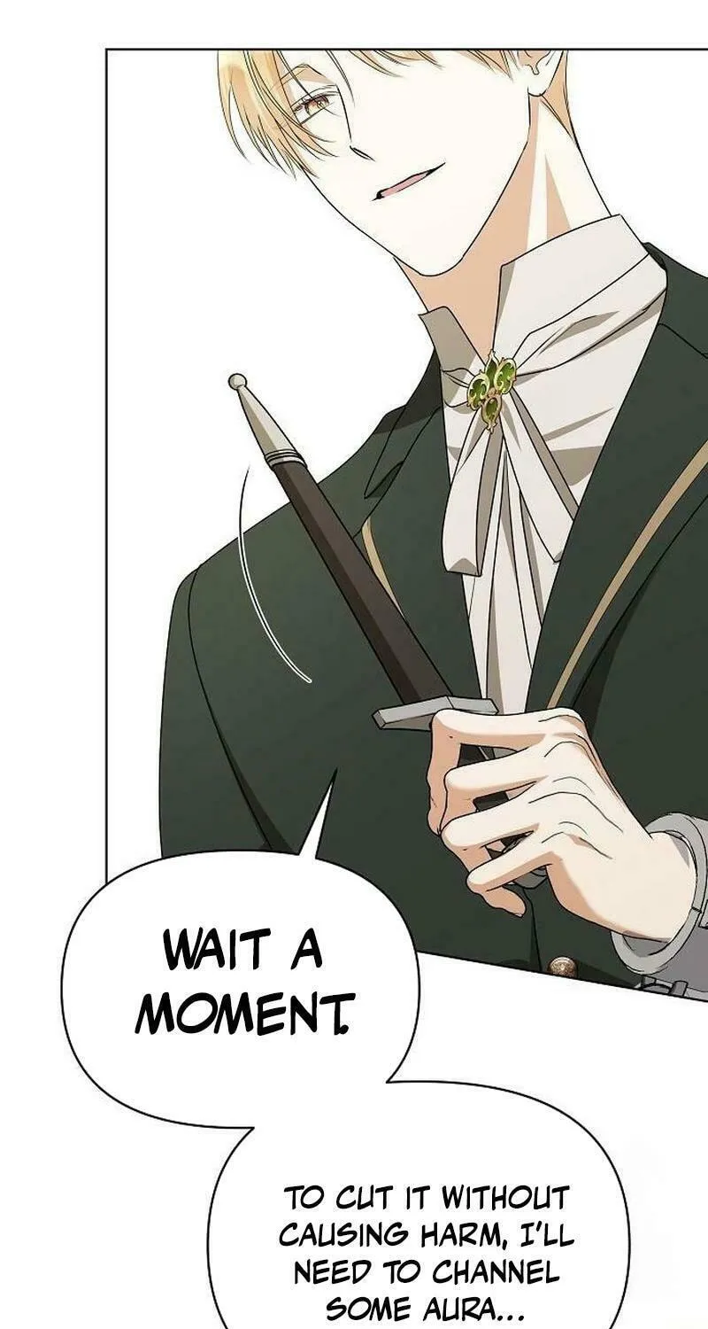 Adopted by a Murderous Duke Family Chapter 54 page 67 - 