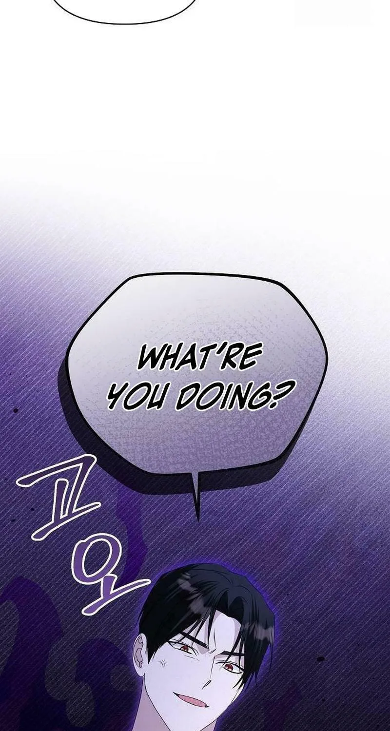 Adopted by a Murderous Duke Family Chapter 54 page 71 - 