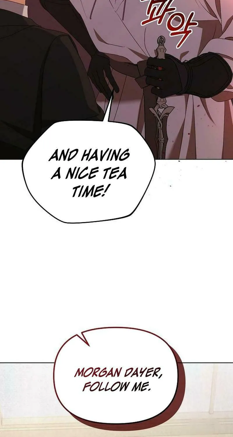 Adopted by a Murderous Duke Family Chapter 54 page 77 - 