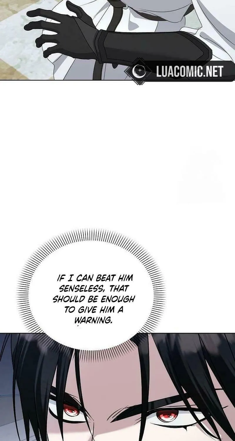 Adopted by a Murderous Duke Family Chapter 54 page 89 - 