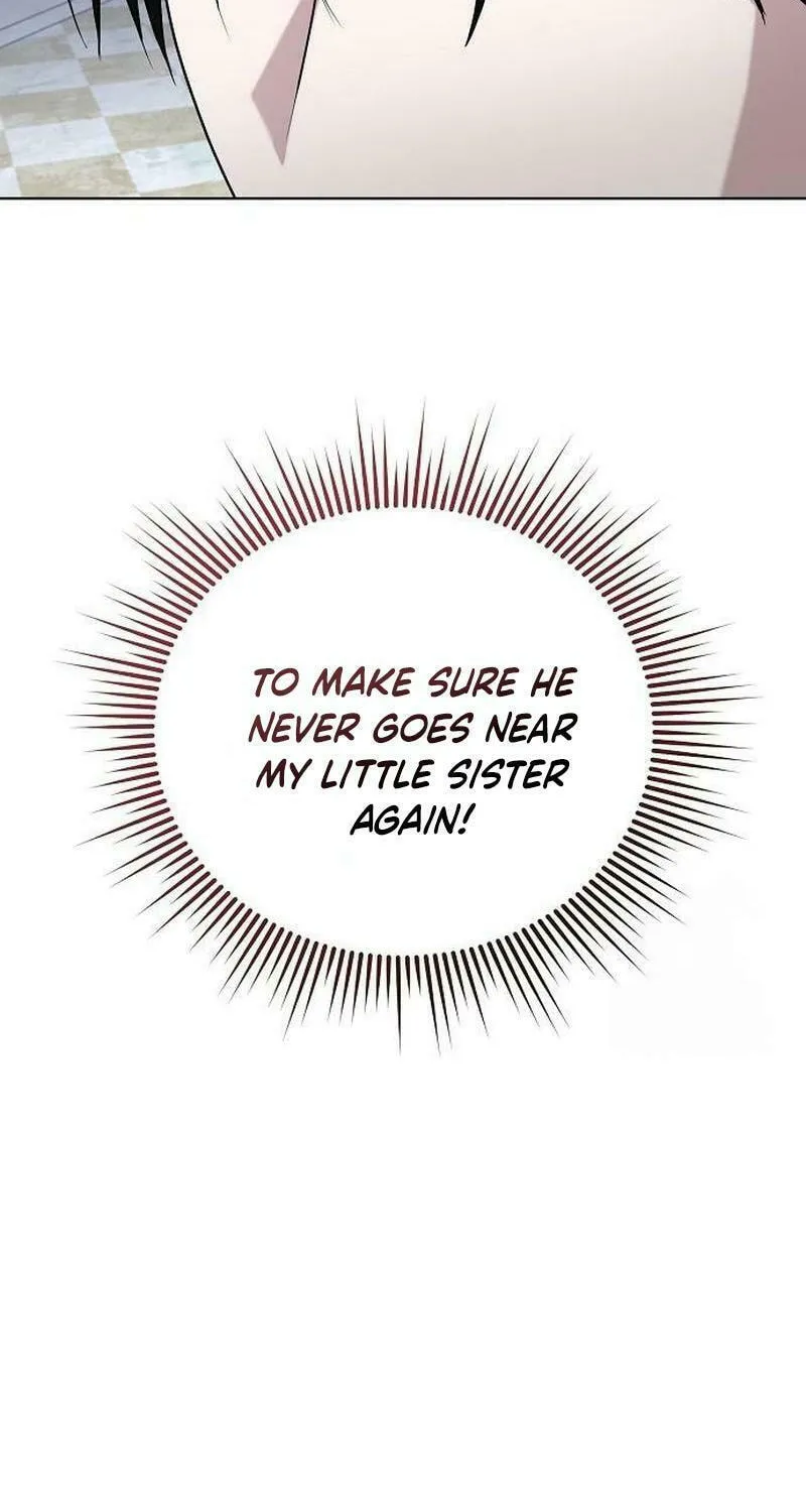 Adopted by a Murderous Duke Family Chapter 54 page 90 - 