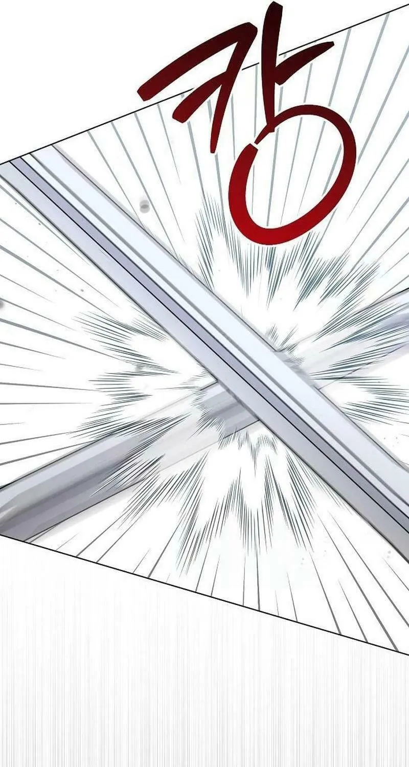 Adopted by a Murderous Duke Family Chapter 54 page 93 - 