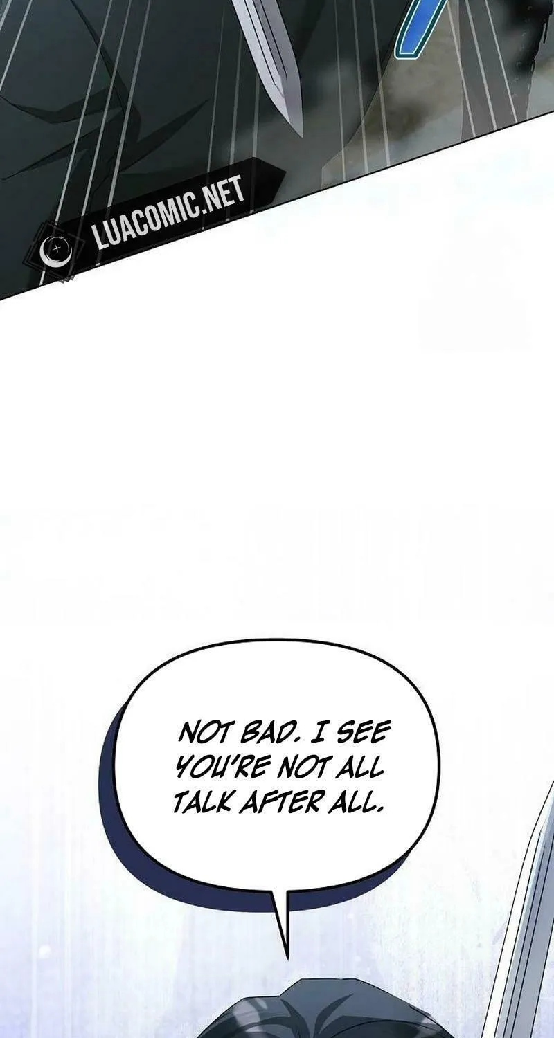 Adopted by a Murderous Duke Family Chapter 54 page 100 - 