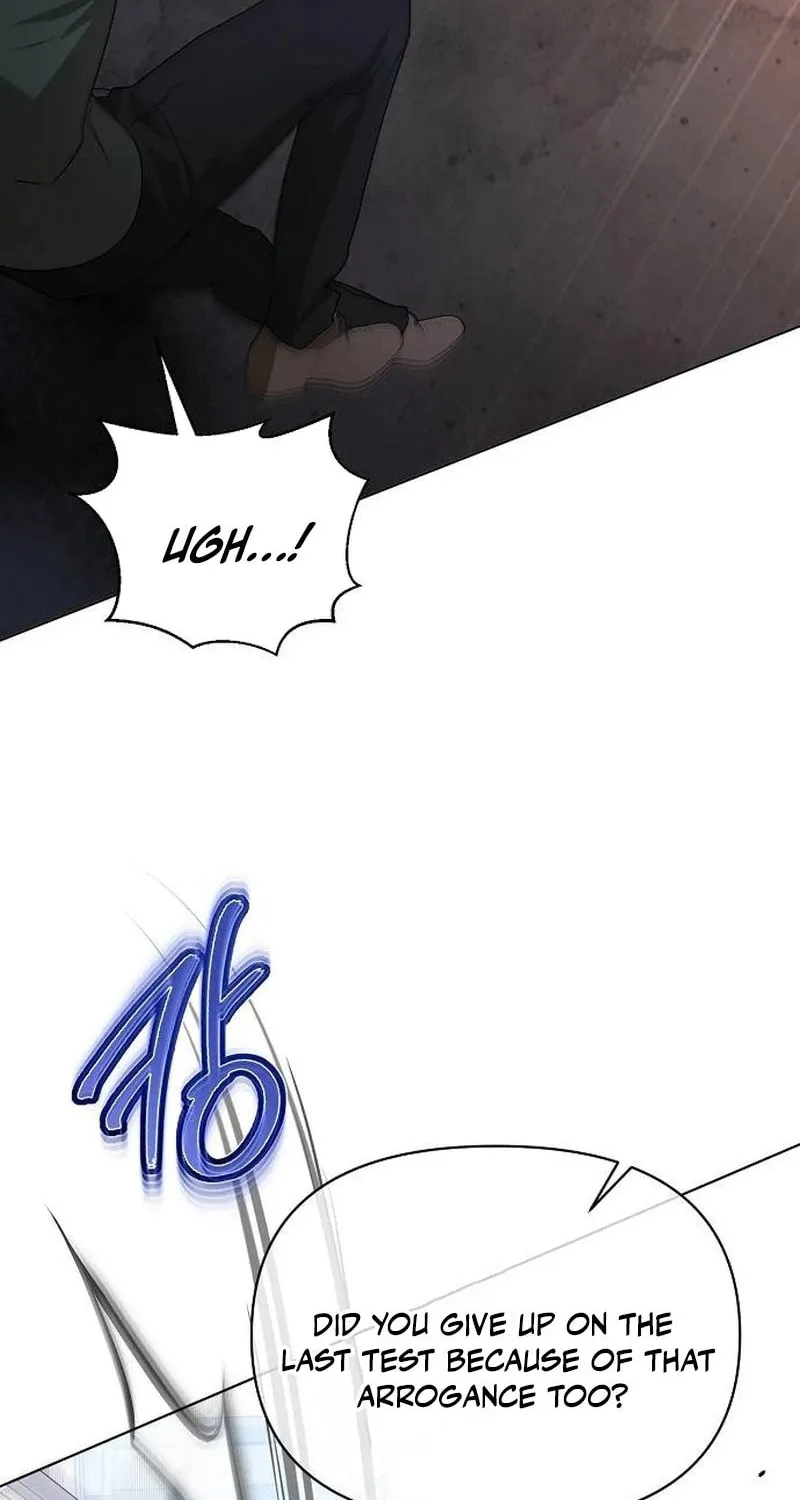 Adopted by a Murderous Duke Family Chapter 55 page 13 - 