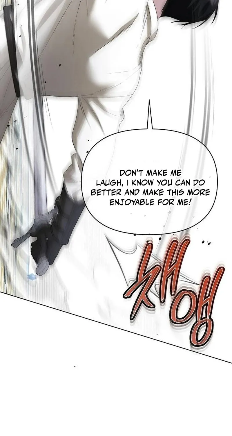 Adopted by a Murderous Duke Family Chapter 55 page 15 - 
