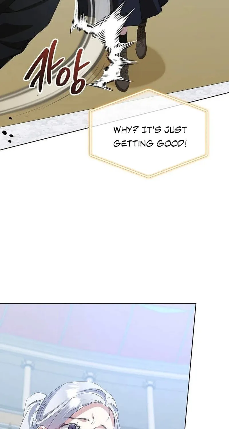 Adopted by a Murderous Duke Family Chapter 55 page 17 - 