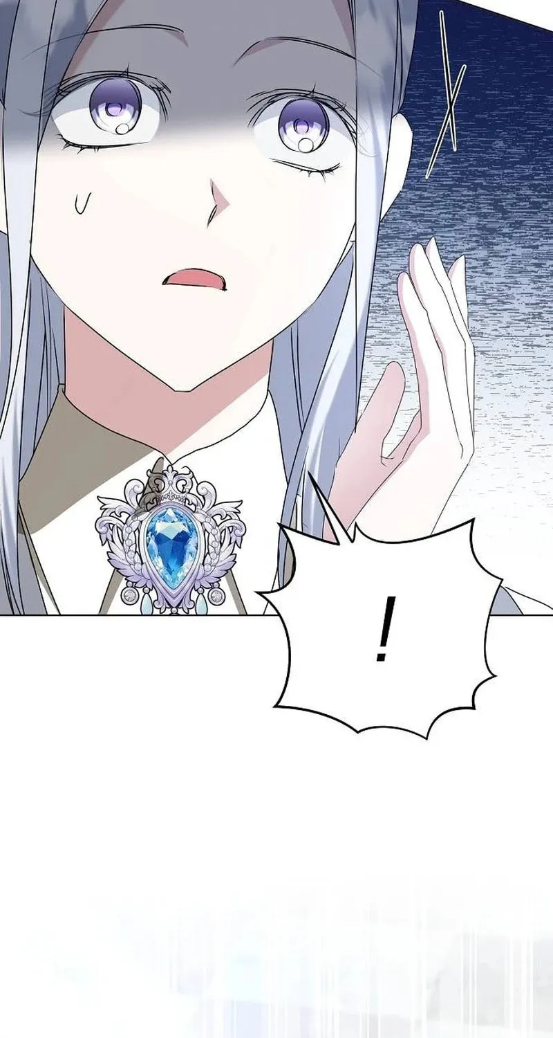 Adopted by a Murderous Duke Family Chapter 55 page 19 - 