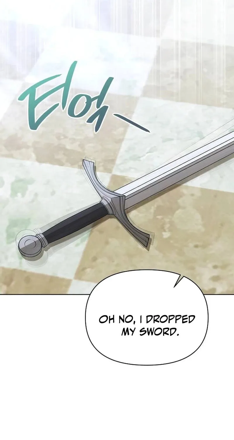 Adopted by a Murderous Duke Family Chapter 55 page 20 - 