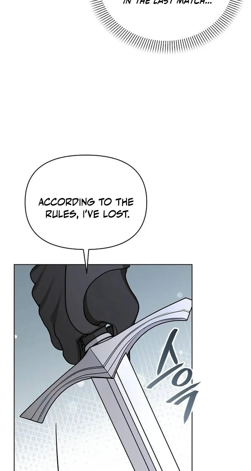 Adopted by a Murderous Duke Family Chapter 55 page 24 - 