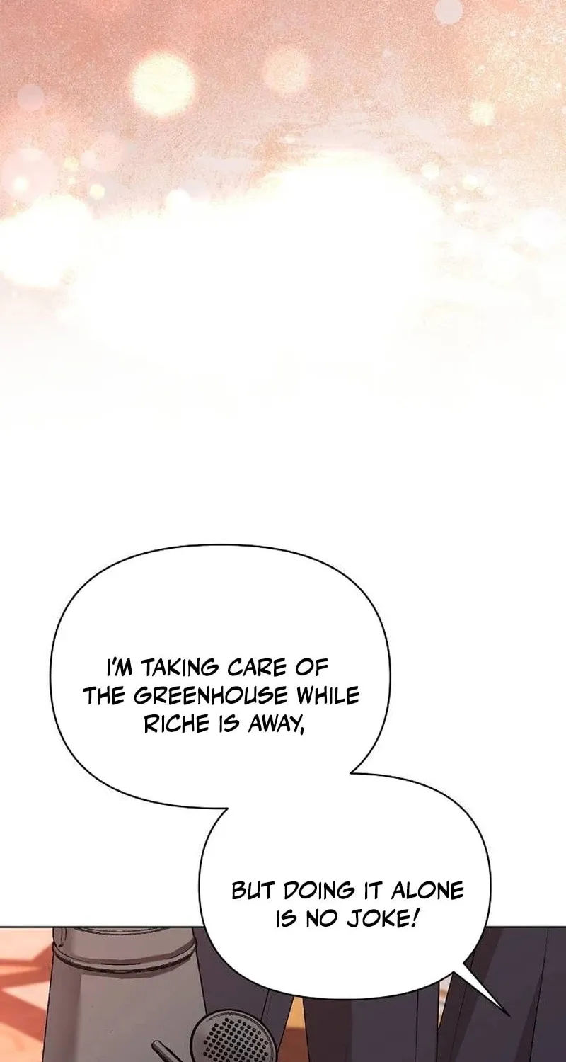 Adopted by a Murderous Duke Family Chapter 55 page 39 - 