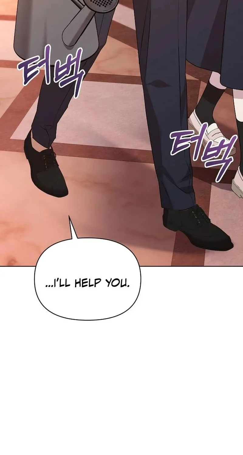Adopted by a Murderous Duke Family Chapter 55 page 40 - 