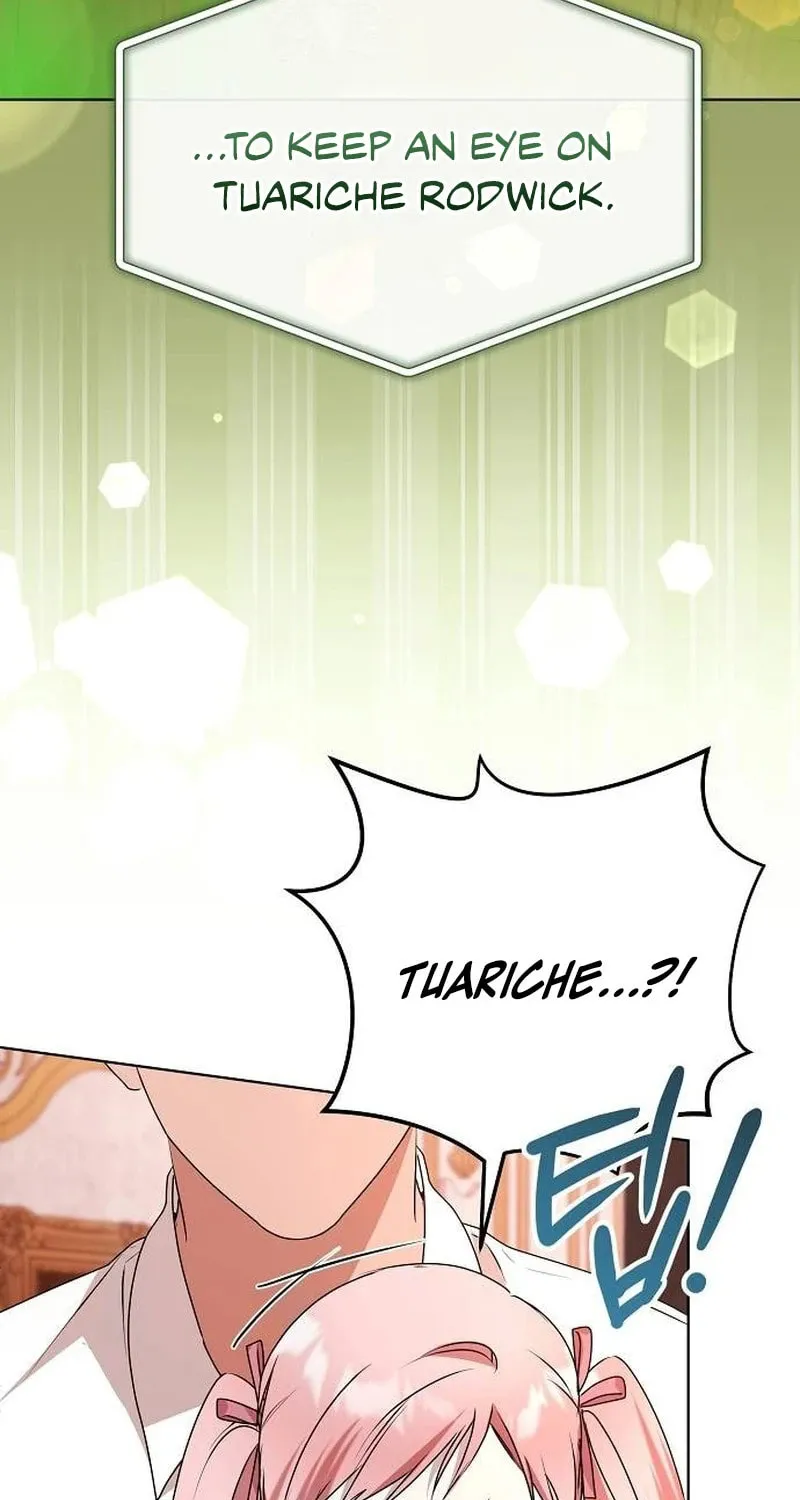 Adopted by a Murderous Duke Family Chapter 55 page 50 - 