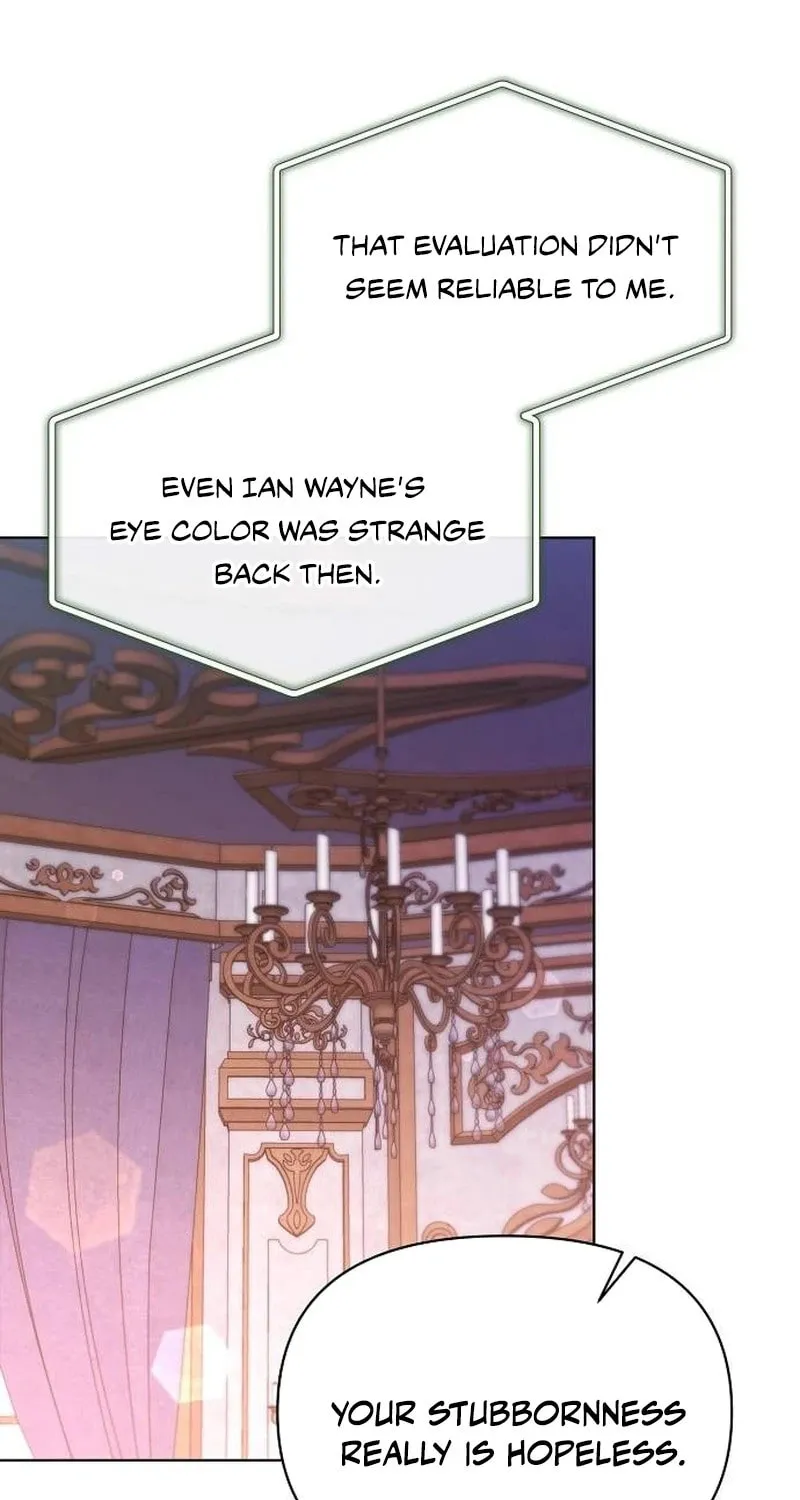 Adopted by a Murderous Duke Family Chapter 55 page 54 - 