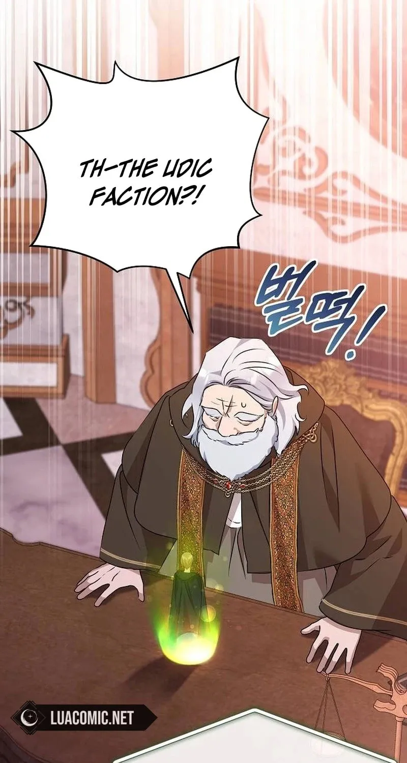Adopted by a Murderous Duke Family Chapter 55 page 58 - 