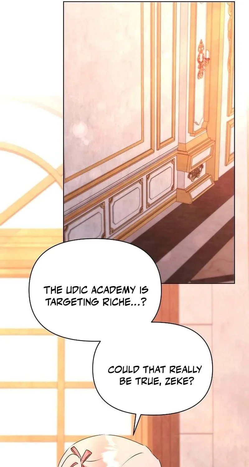 Adopted by a Murderous Duke Family Chapter 55 page 62 - 