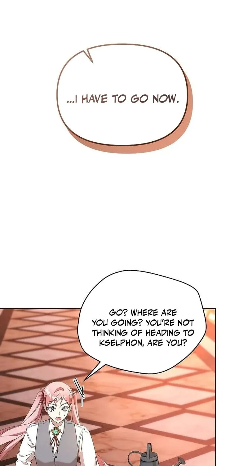Adopted by a Murderous Duke Family Chapter 55 page 66 - 